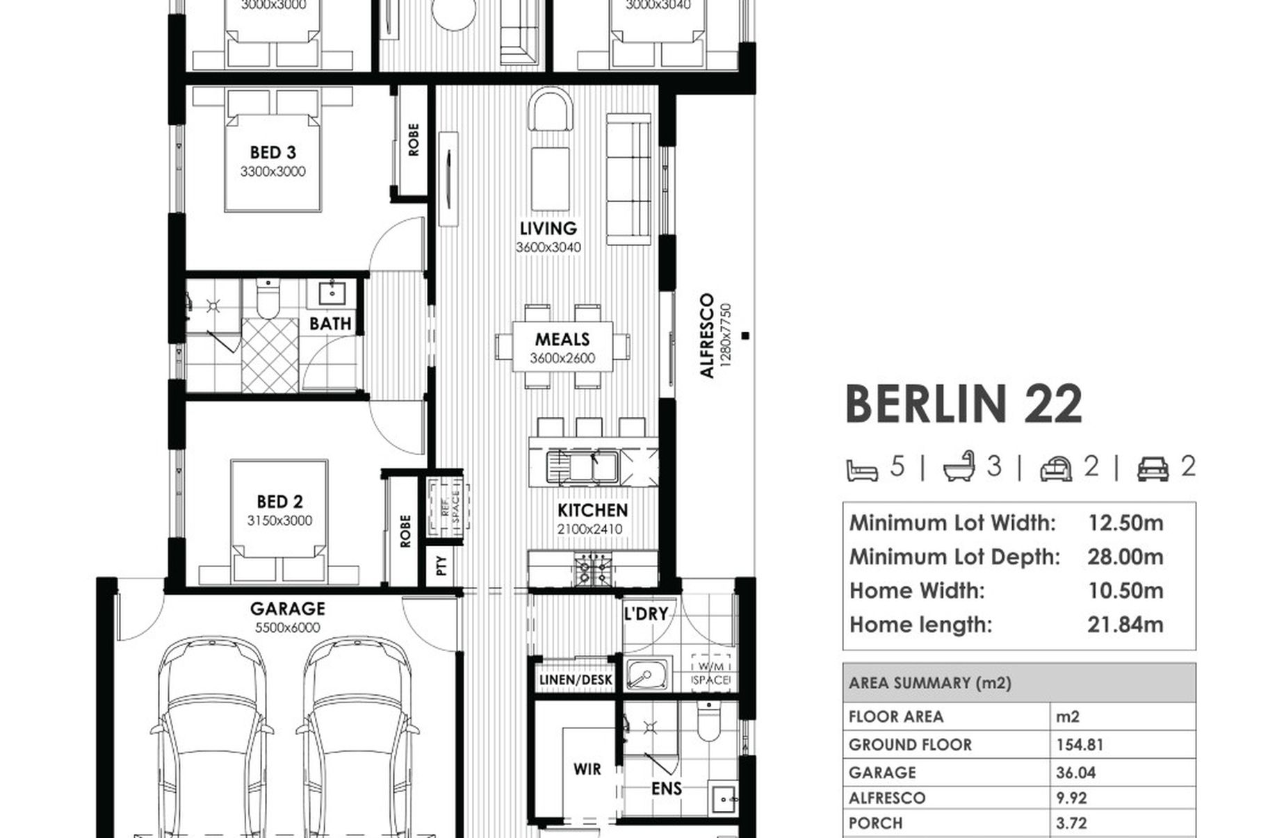 Lot 158 Cobble Springs Estate, Cobblebank