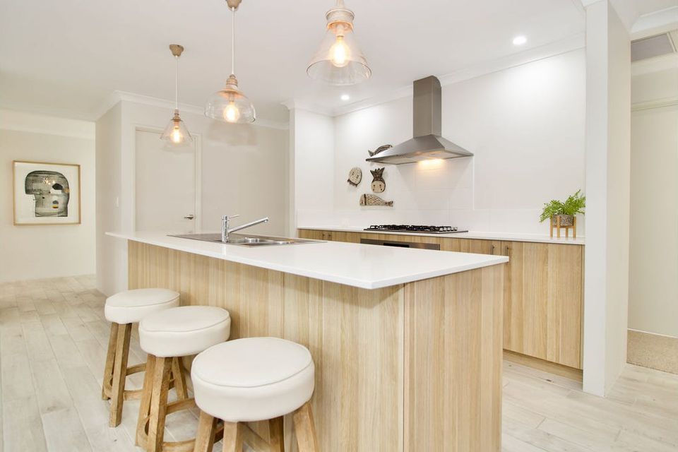 10 Morwell Lp, Baldivis