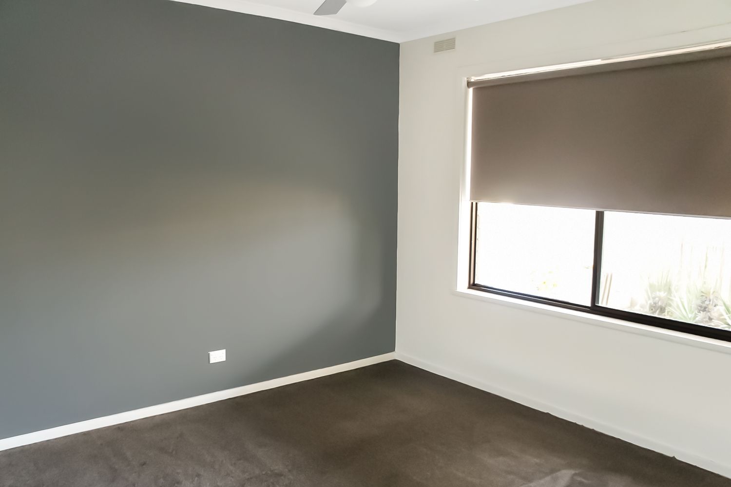 4 / 17 Stawell Road, Horsham