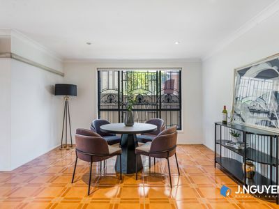 14 James Street, Fairfield East