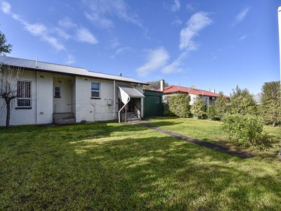 10 Inns Street, Millicent