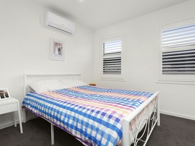 3 / 29 Yardley Street, Maidstone
