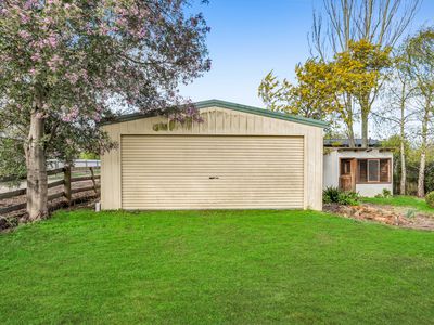 289 Penquite Road, Norwood