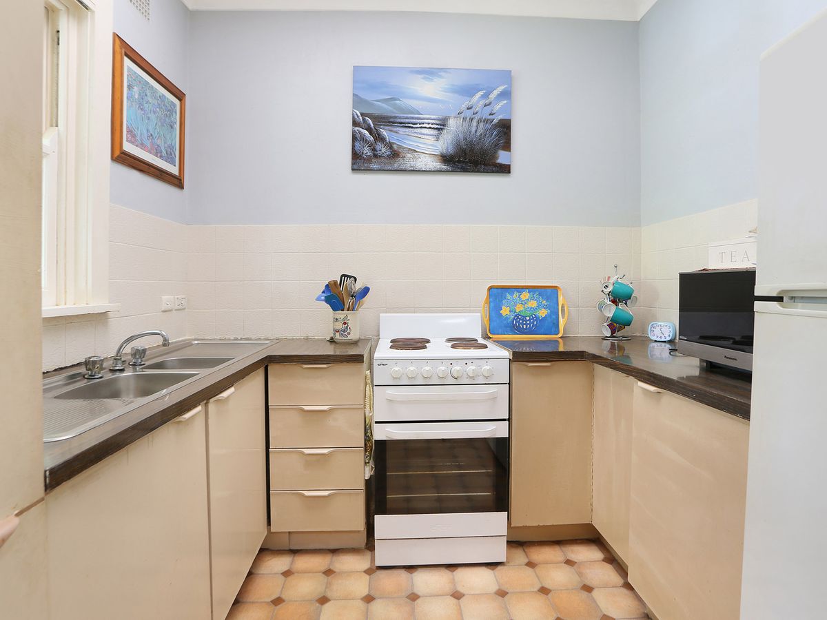 64 Anthony Road, Denistone, Denistone - Thumbnail 7