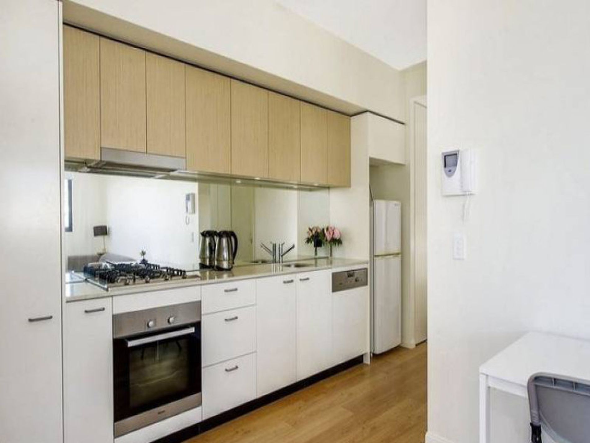 407 / 17 Gadigal Avenue, Zetland