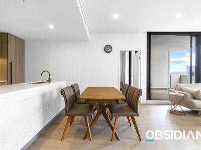 B1503 / 82 Waterloo Road, Macquarie Park