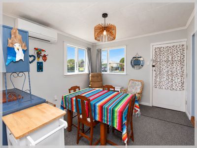 68 Nash Parade, Foxton Beach