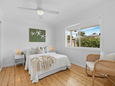 151 Aberdare Street, Kurri Kurri