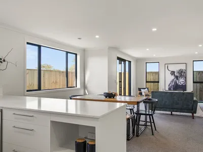 50 Kotukutuku Street, Ngaruawahia