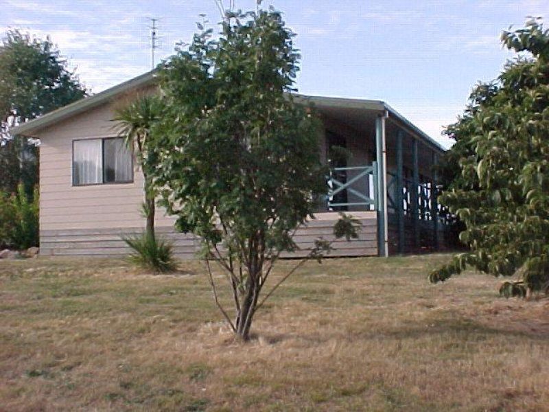 226 Harpers Road, Barjarg