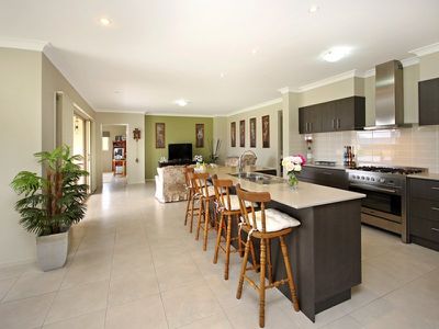 1A Willowdowns Drive, Karalee