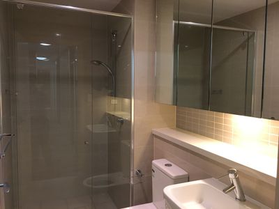 38 / 2 Nina Gray Ave, Rhodes
