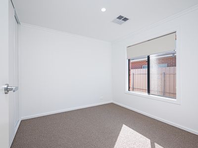 3 Nilfred Court, Murray Bridge