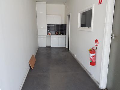 4-8 Hoxton Park Road, Liverpool