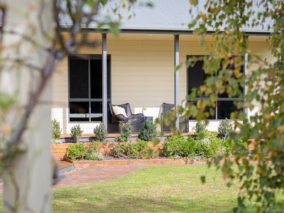 65 Plunkett Terrace, Millicent