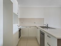 65 / 29   Juers Street, Kingston