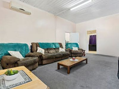 112 James Street, Mount Morgan