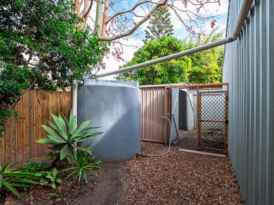 679 Boat Harbour Drive, Urangan