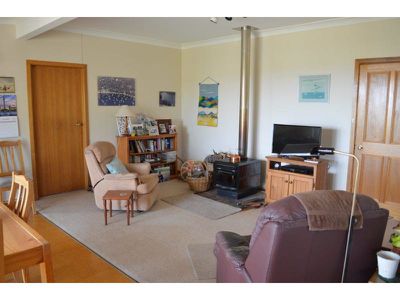 1817 Wandobah Road, Gunnedah