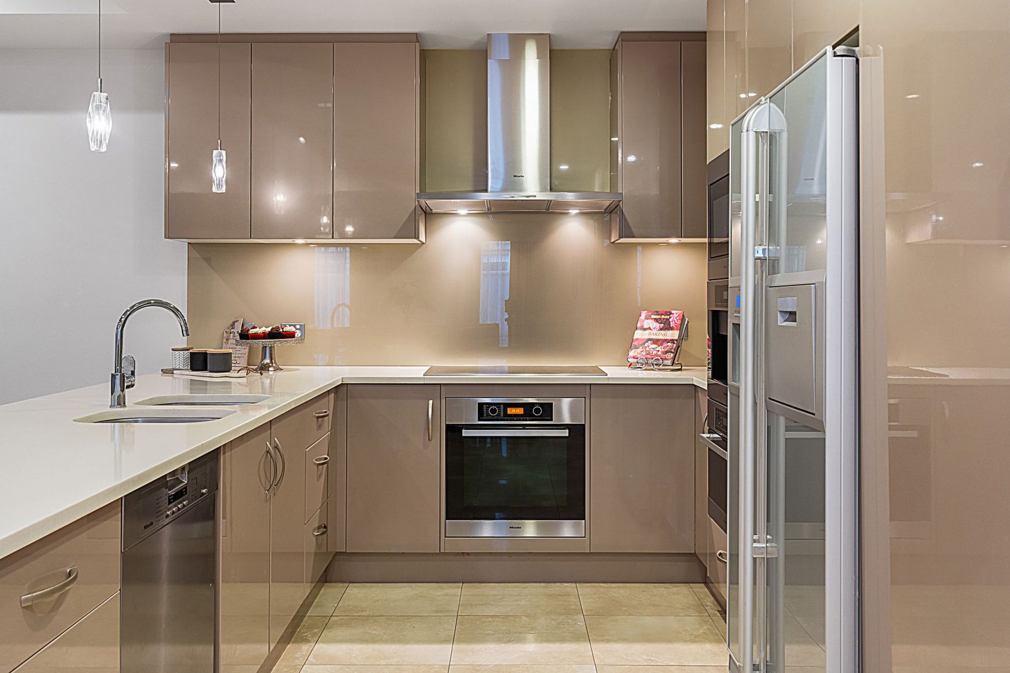 24B Renown Avenue, Tranmere