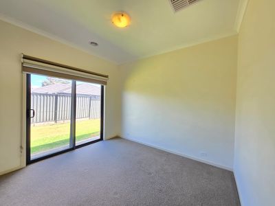 26 Euphoria Street, Craigieburn