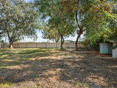 10 / 7 Britannia Place, South Kalgoorlie