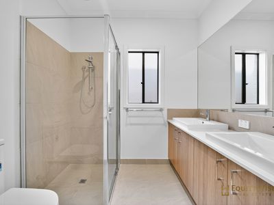23 Cyad Way, Manor Lakes