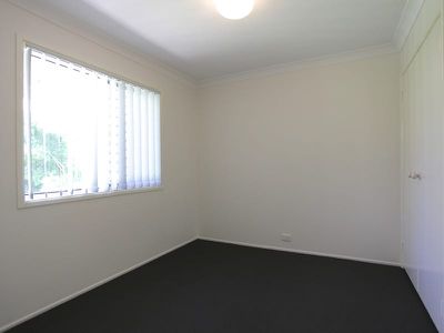 88 Haig Road, Loganlea