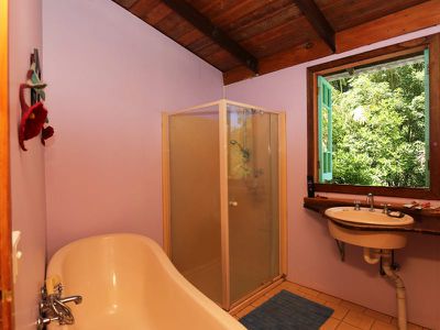 Lot 5, 115 Gonpa Road, Kyogle
