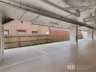 204 / 90 Wellington Road, Clayton