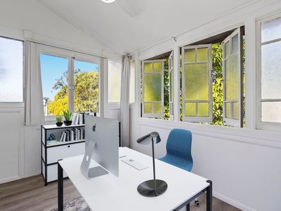 49 Lennon Lane, North Ipswich