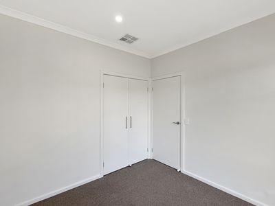 9 Glenorchy St, Eynesbury