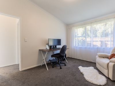 99A Ruahine Street, Paraparaumu