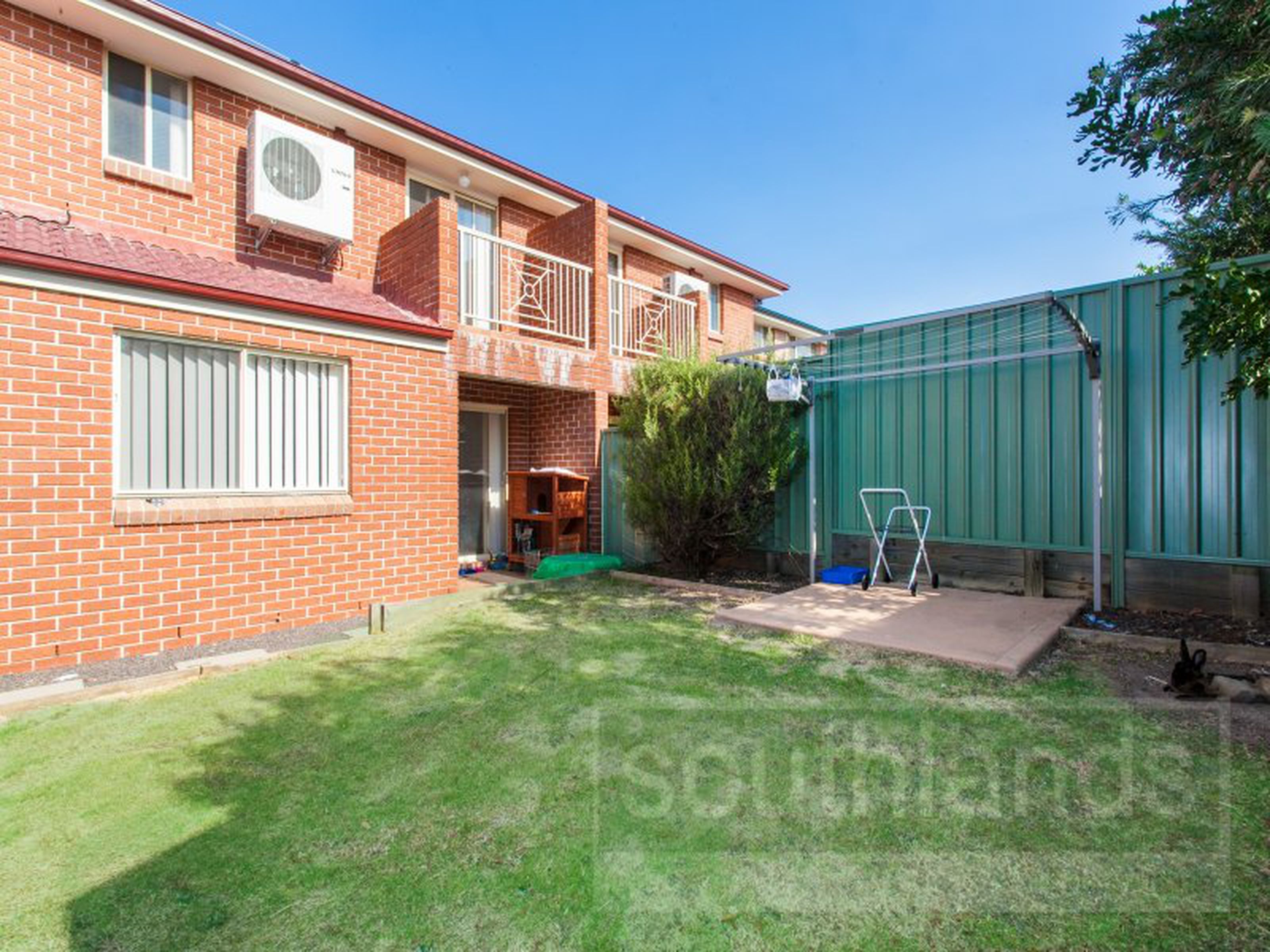 15B Tarrabundi Drive, GLENMORE PARK