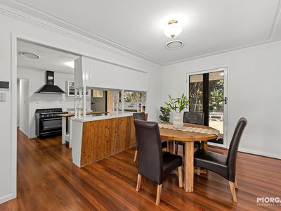 25 Marlene Street, Mount Gravatt East