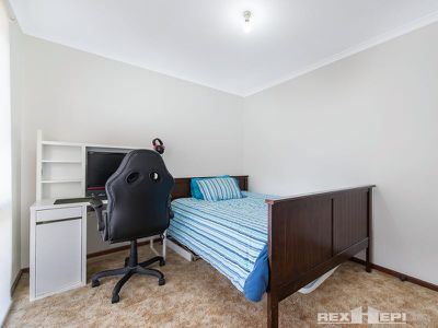 46 Springfield Crescent, Hampton Park