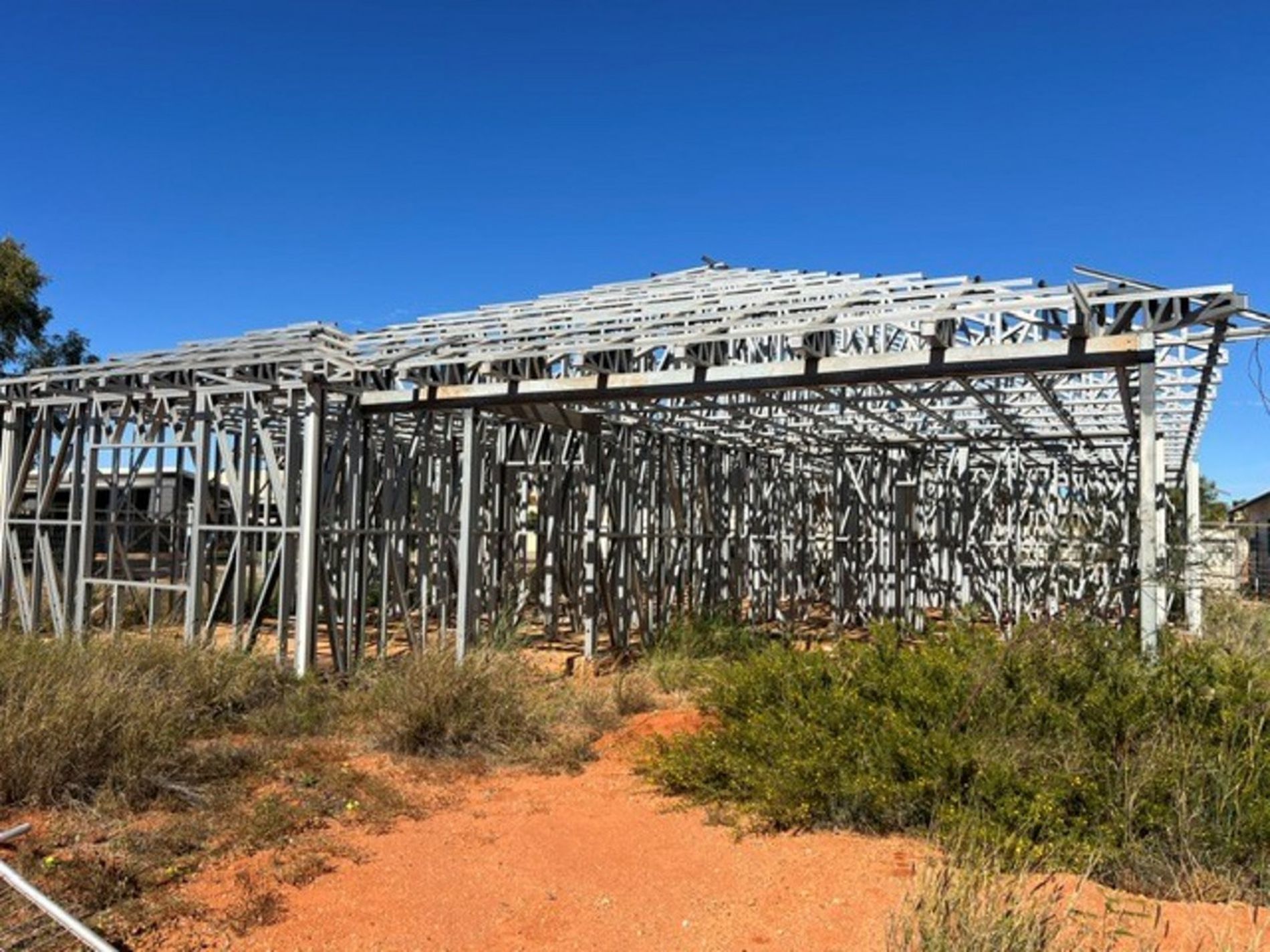 10 McKenna Way, South Hedland