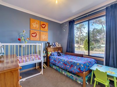 6680 Channel Highway, Deep Bay