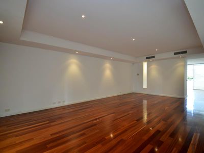 6 The Circus, Burswood