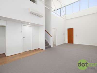 328 / 14 Milford Street, Islington