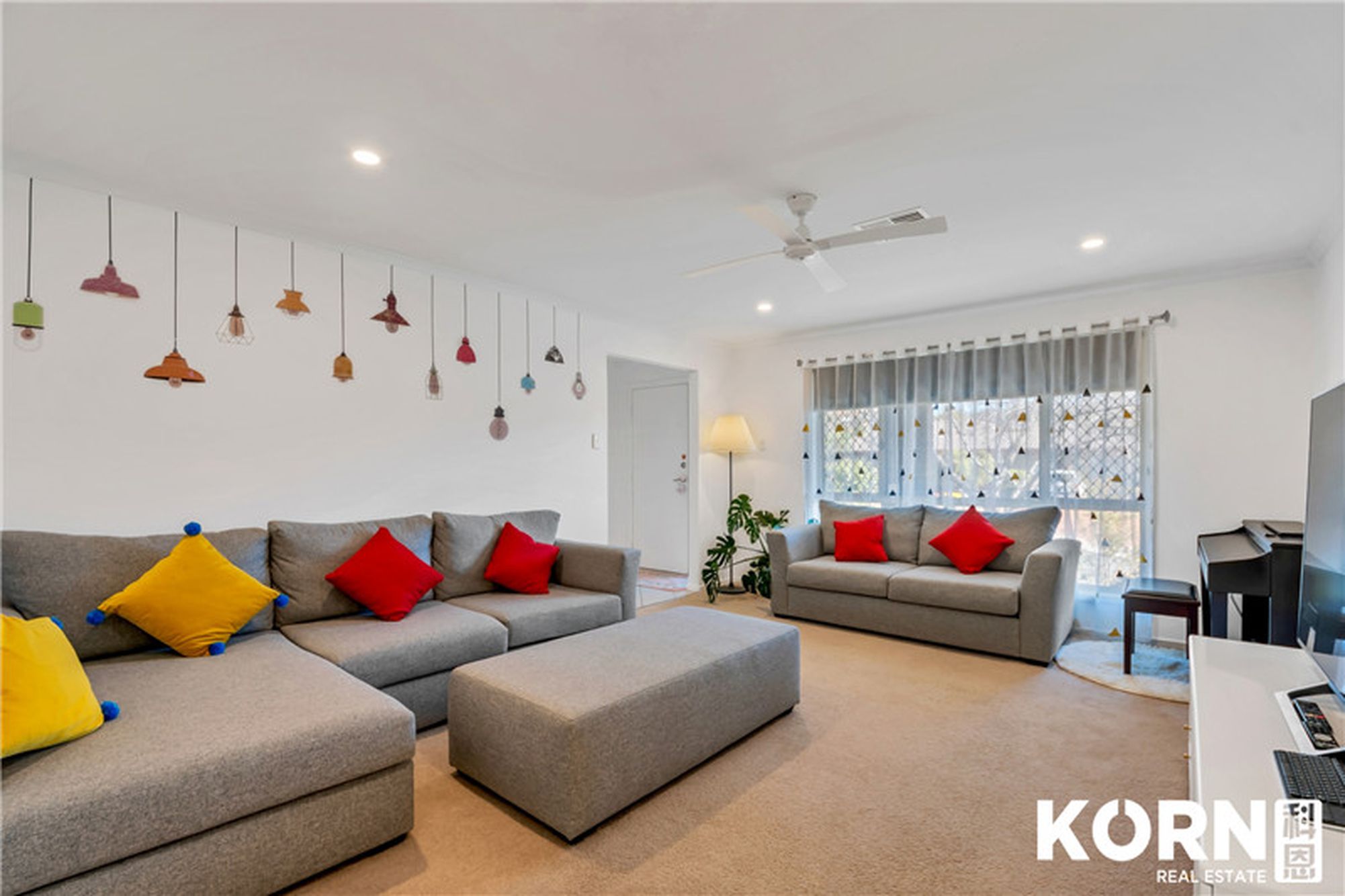 3 SIMPSON COURT, Golden Grove