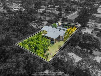 19 Nichols Street, Jimboomba