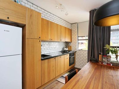 24 / 37 Phillips Street, Spring Hill