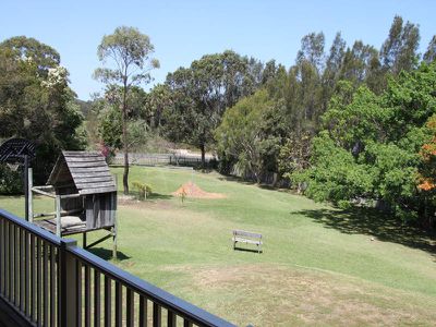 15 Greenview Close, Forster