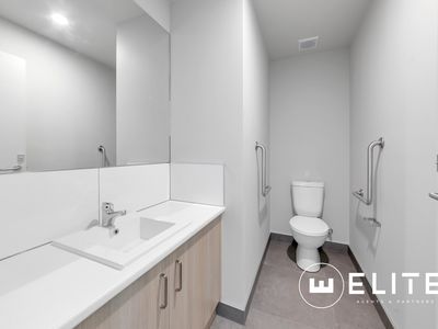 18 Zinc Circuit, Cranbourne North