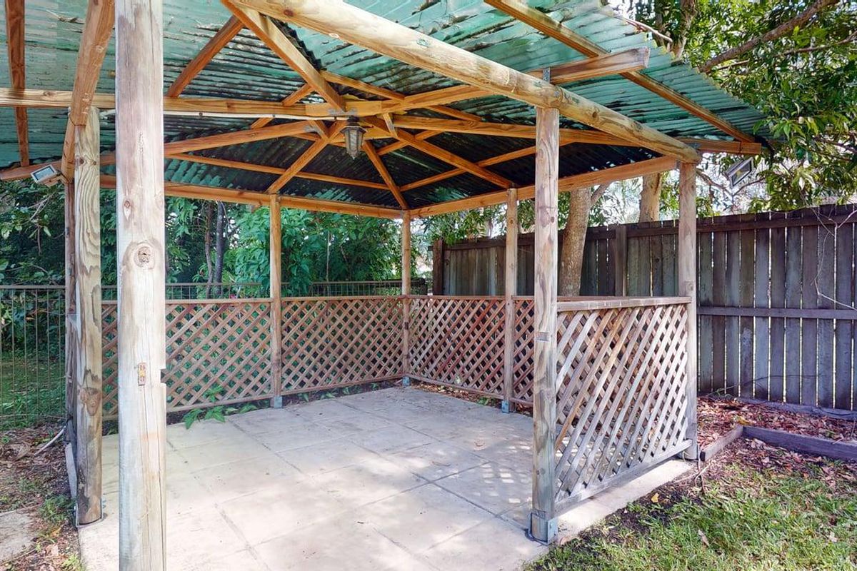 37 Griffith Avenue, Tewantin