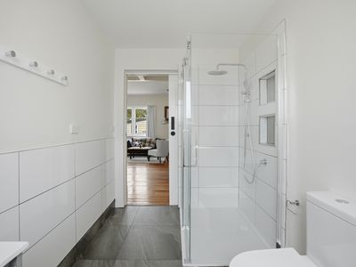 18 Oswald Street, Invermay