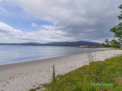 34 Pulfers Road, Dover