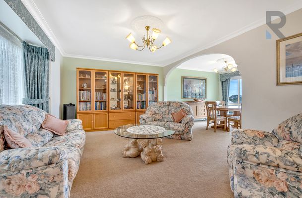 15 Possum Place, South Morang