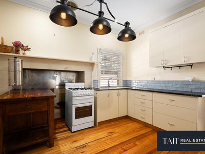 14 Callander Avenue, Wangaratta